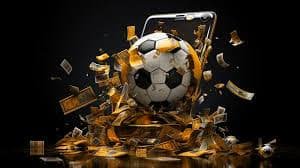 551bz Tembak Ikan Turbo mode cepat hadiah besar jackpot progresif aktif