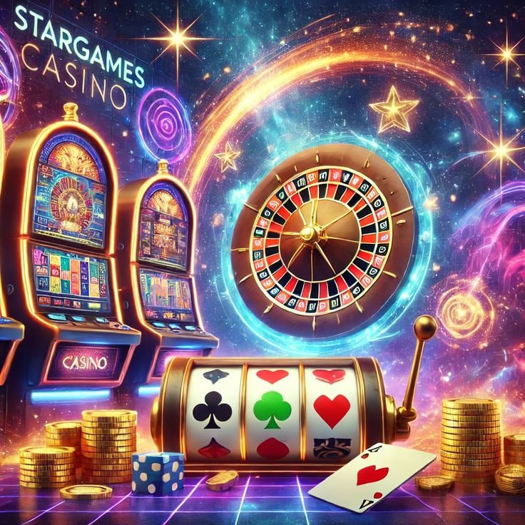 551bz pasang taruhan slot online kasino live tembak ikan pilihan lengkap Indonesia