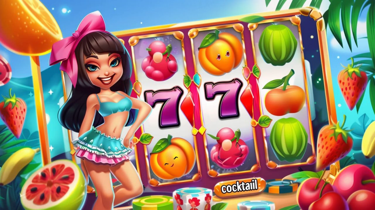 551bz Lobby Game baccarat live dealer terpercaya meja VIP tersedia