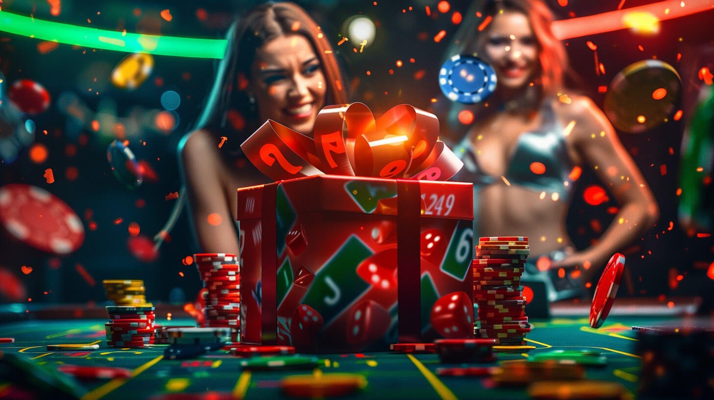 551bz Tembak Ikan online tampilan grafis HD jackpot aktif Indonesia
