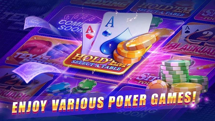 551bz live casino dealer cantik baccarat roulette Indonesia