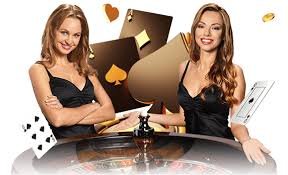 551bz tembak ikan game online seru hadiah besar Indonesia