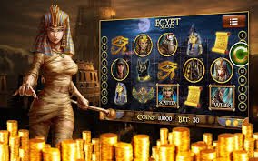 551bz platform taruhan online terpercaya Indonesia tampilan utama