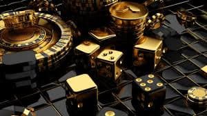 551bz Lobby Game slot jackpot progresif unggulan berhadiah miliaran