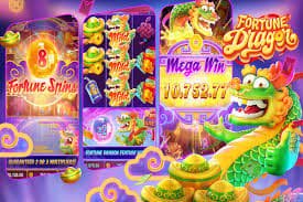 551bz taruhan olahraga dan sepak bola Indonesia live betting