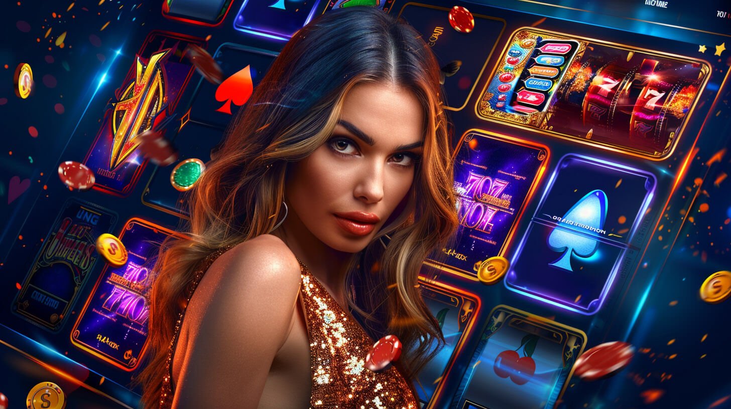 551bz taruhan online terlengkap kasino live slot olahraga Indonesia