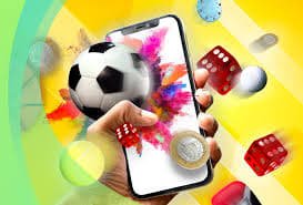 551bz taruhan online panduan lengkap strategi menang kasino slot Indonesia