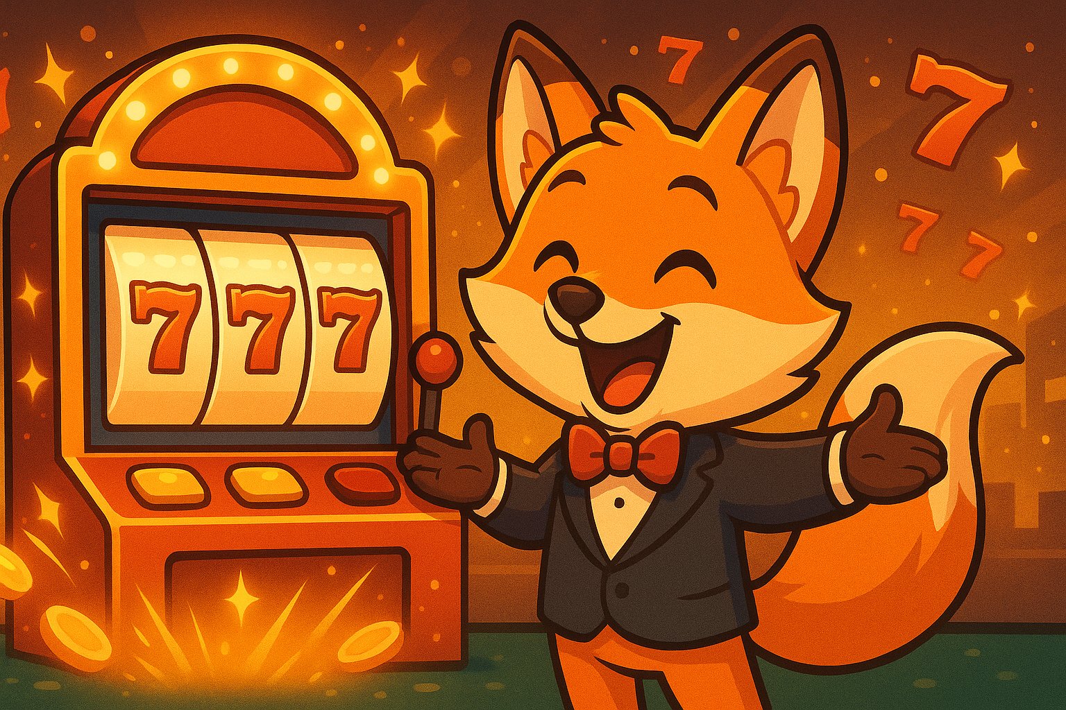 551bz Lobby Game crash mines plinko mini games seru terbaru 2025