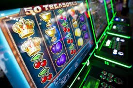 551bz tampilan lobby game slot online pilihan terlengkap