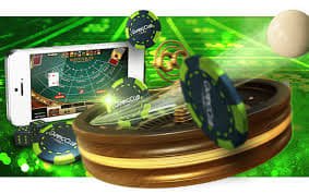 551bz Taruhan Olahraga online sepak bola odds terbaik live betting Indonesia