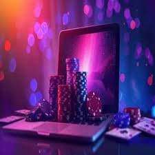 551bz taruhan online fitur unggulan odds kompetitif live betting aman