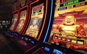 551bz Tembak Ikan multiplayer arena bersaing pemain lain meja ramai seru