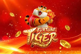 551bz program VIP eksklusif reward cashback member setia Indonesia