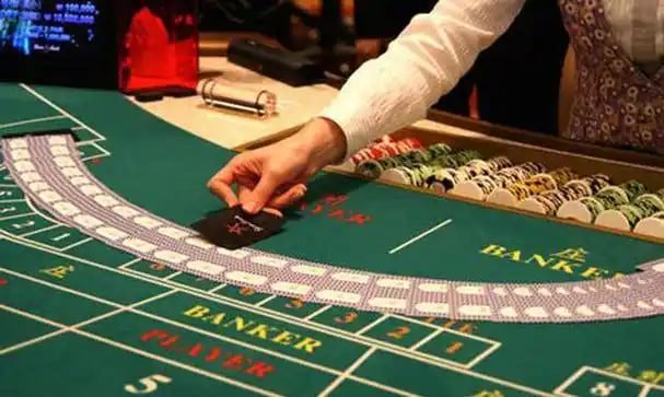 551bz taruhan olahraga sepak bola live betting odds terbaik pemain Indonesia