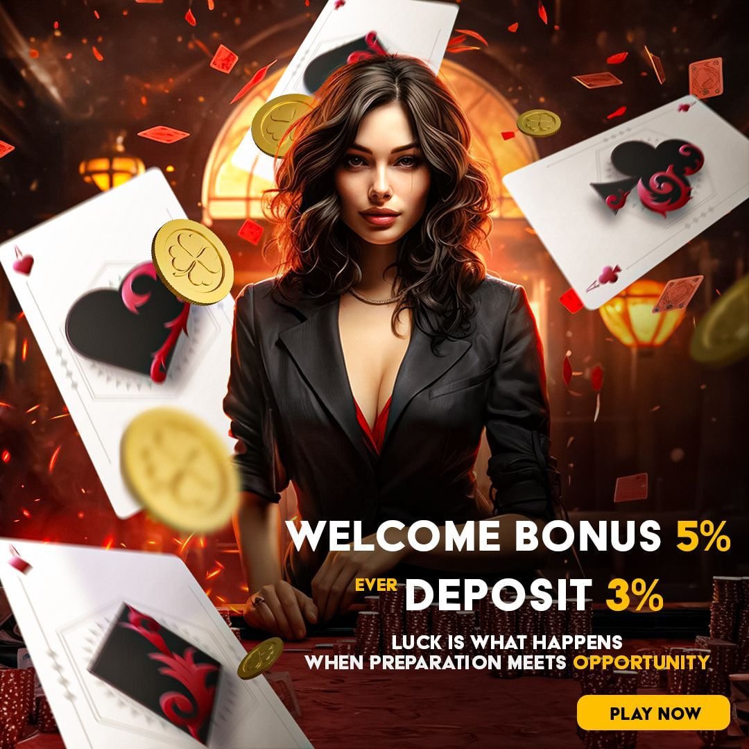 551bz penarikan dana cepat aman proses withdraw ke rekening bank Indonesia