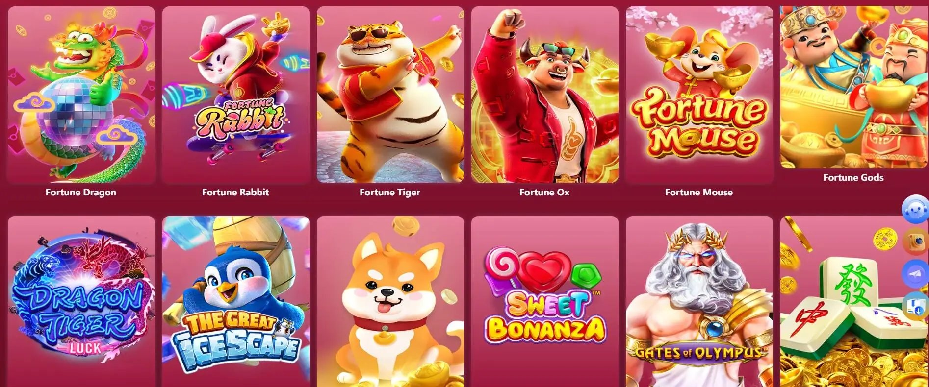 551bz pasang taruhan olahraga kasino slot live betting panduan strategi terbaik