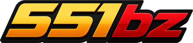 551bz Logo